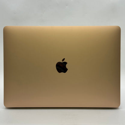 2020 Apple MacBook Air 13.3" M1 8C GPU 3.2GHz 8GB RAM 512GB SSD A2337