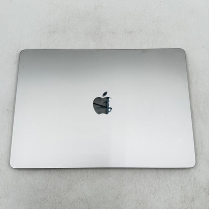 2024 Apple MacBook Air 15.3" M3 10C GPU 4.0GHz 24GB RAM 1TB SSD A3114