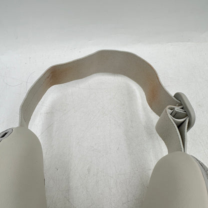 Therabody Smart Glasses 1st Gen Massage Goggles TM03348-01