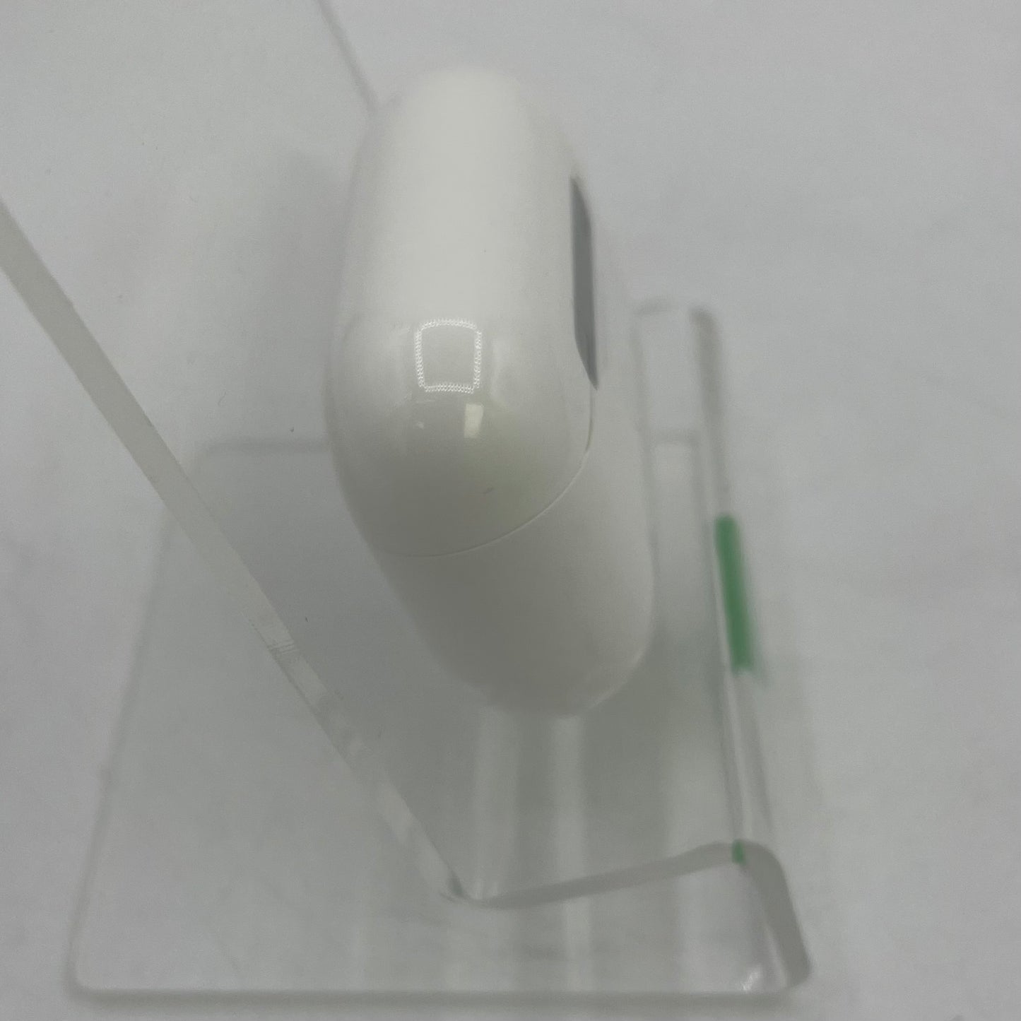 Apple AirPods Pro 1st Gen Charging Case Only A2190 