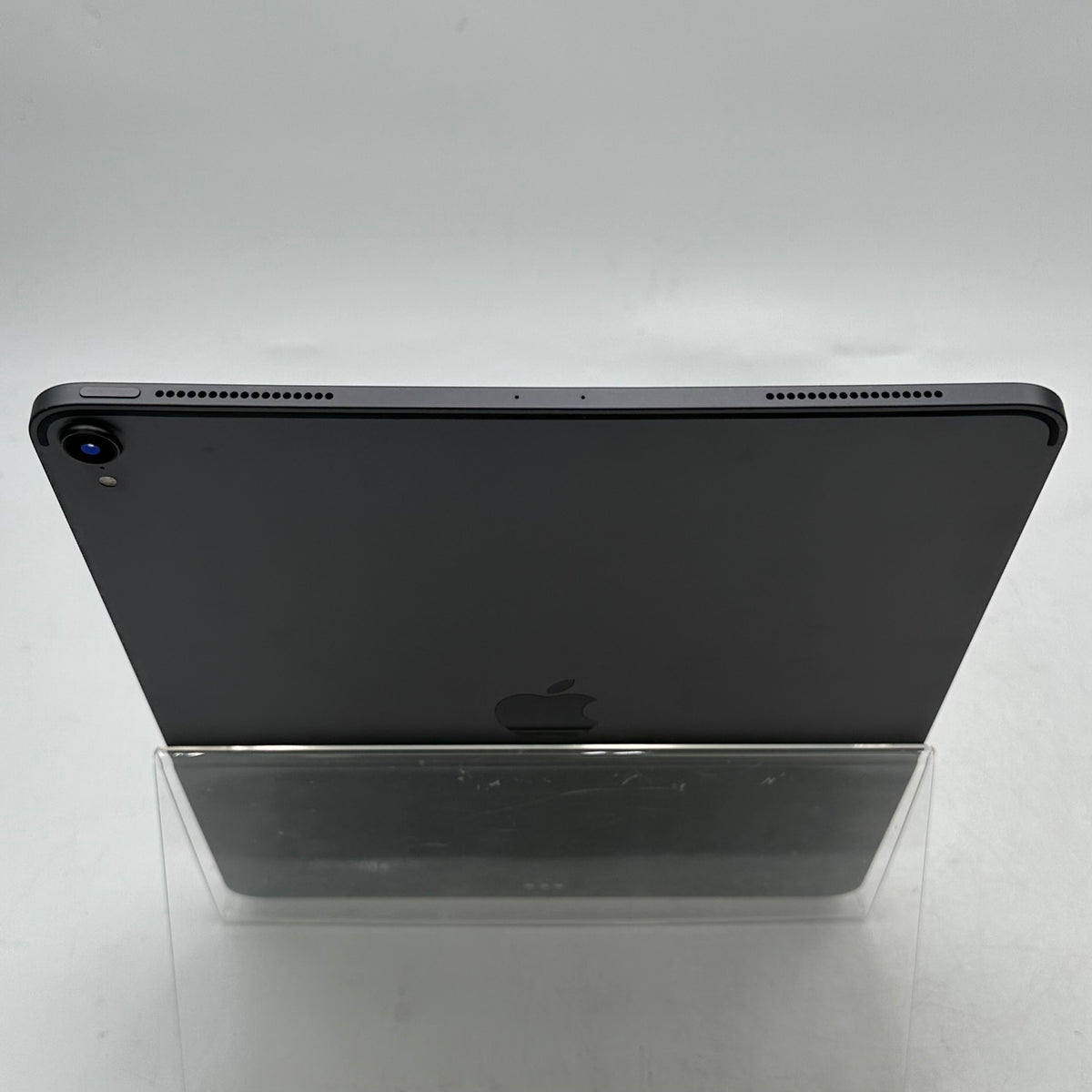 WiFi Only Apple iPad Pro 12.9" 3rd Gen 64GB Space Gray MTEL2LL/A