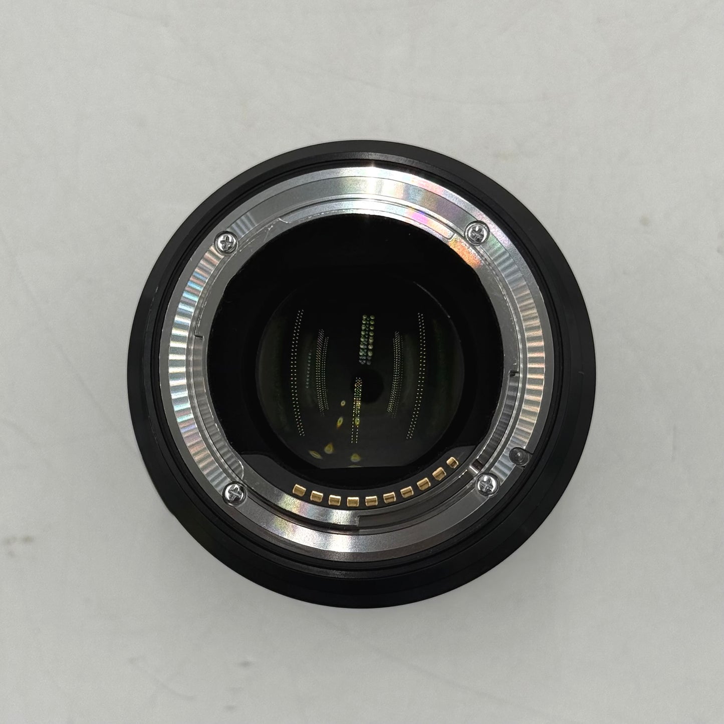 Sigma Wide-Angle Prime Lens 24mm f/1.4 DG For Sony E-Mount
