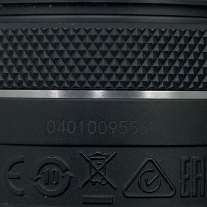 Canon RF Prime 50mm f/1.8 STM Fixed/Prime Lens