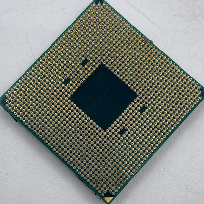 AMD Ryzen 7 5700G 3.80GHz 8 Core 100-000000263 16 Thread AM4