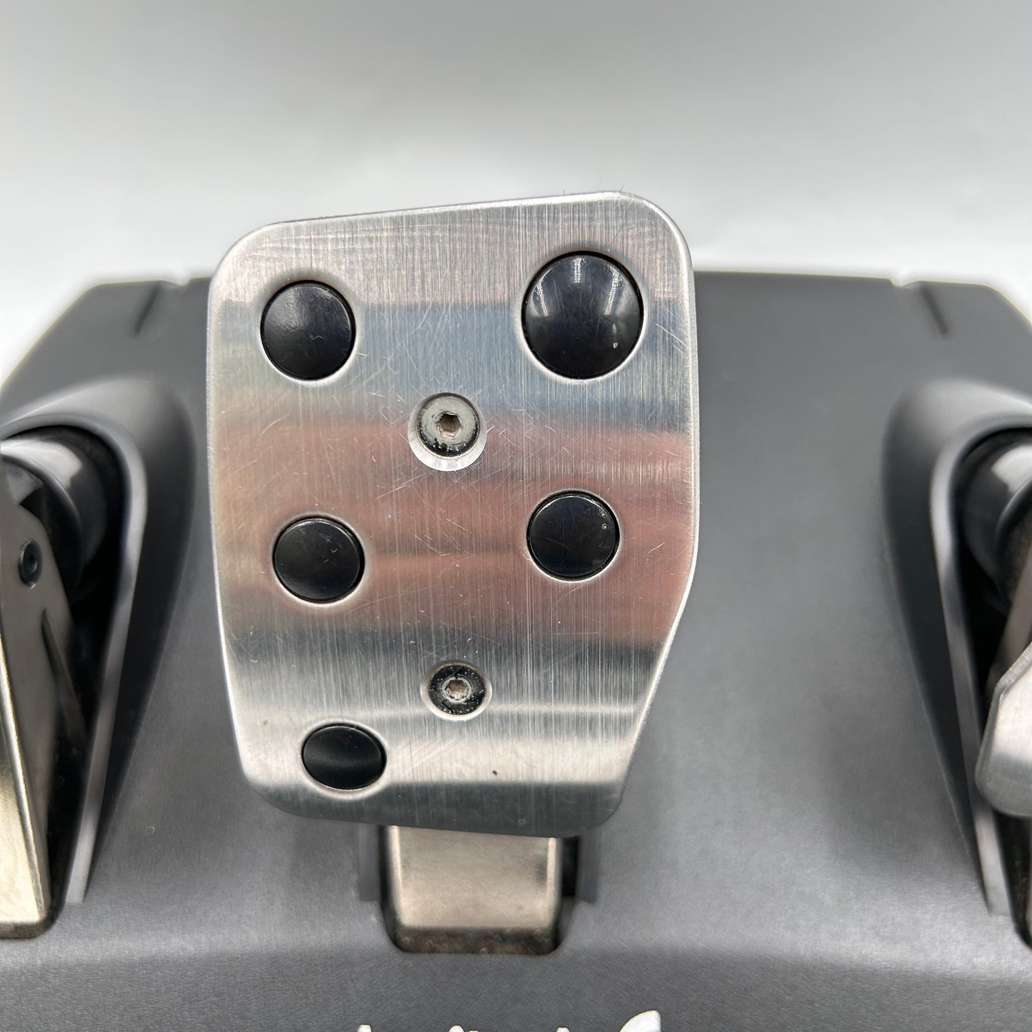 Logitech G29/G920 Racing Wheel Pedals Only W-U0002/W-U0004