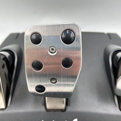 Logitech G29/G920 Racing Wheel Pedals Only W-U0002/W-U0004