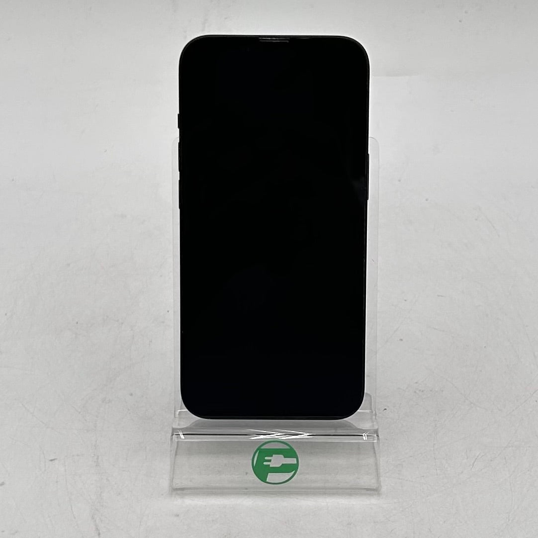 Factory Unlocked Apple iPhone 14 128GB Midnight MPUA3LL/A