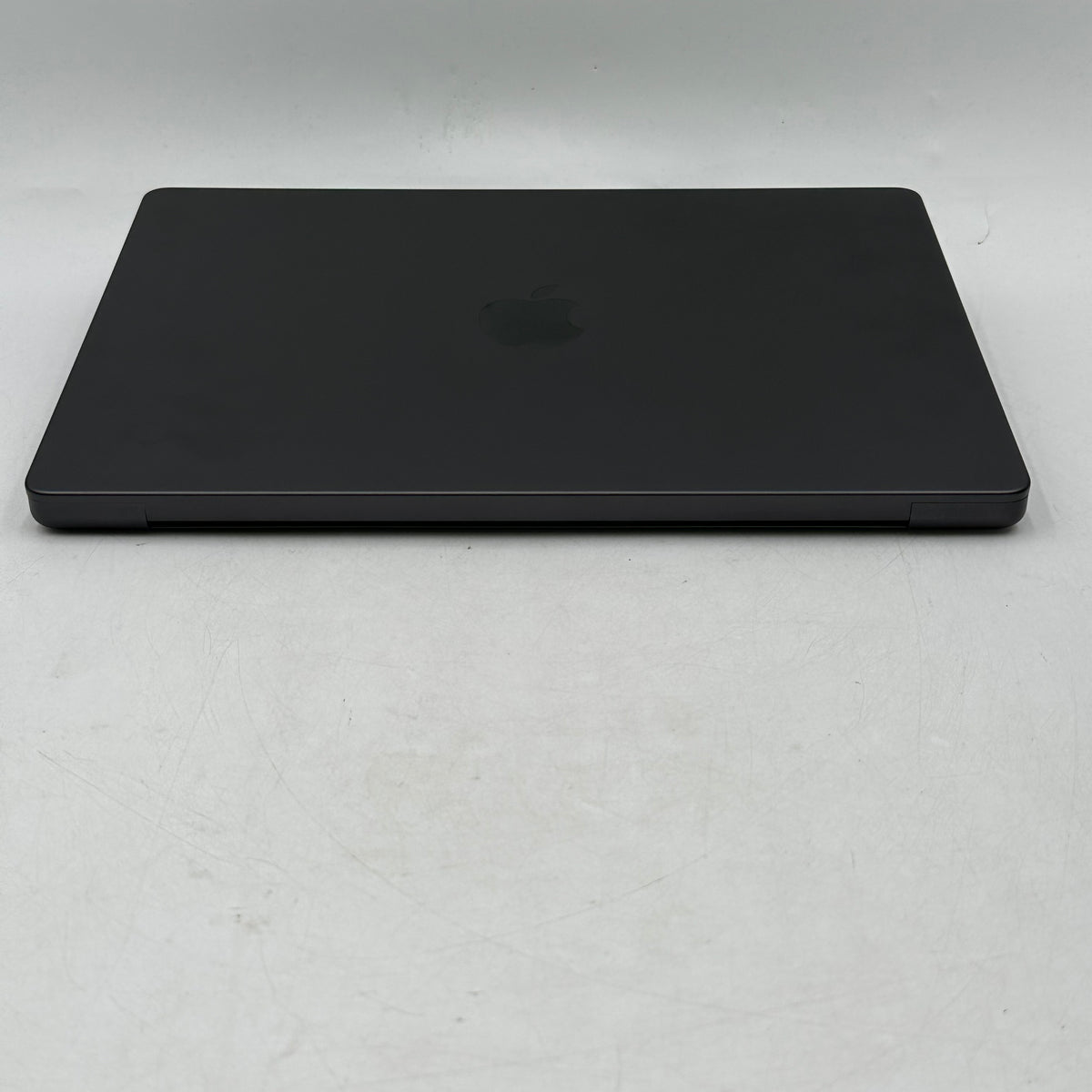 2026 Apple MacBook Pro 14" M5 10C GPU 4.6GHz 16GB RAM 512GB SSD A3434