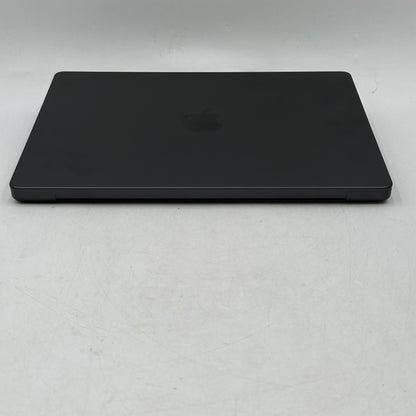 2026 Apple MacBook Pro 14" M5 10C GPU 4.6GHz 16GB RAM 512GB SSD A3434