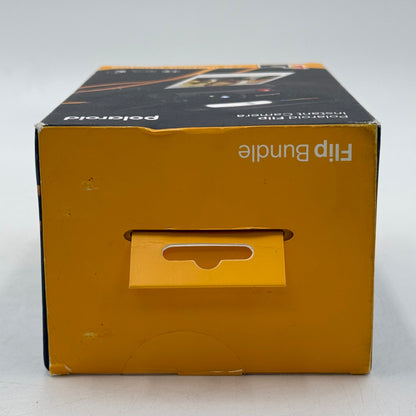 New Polaroid Flip 006574 Instant Camera