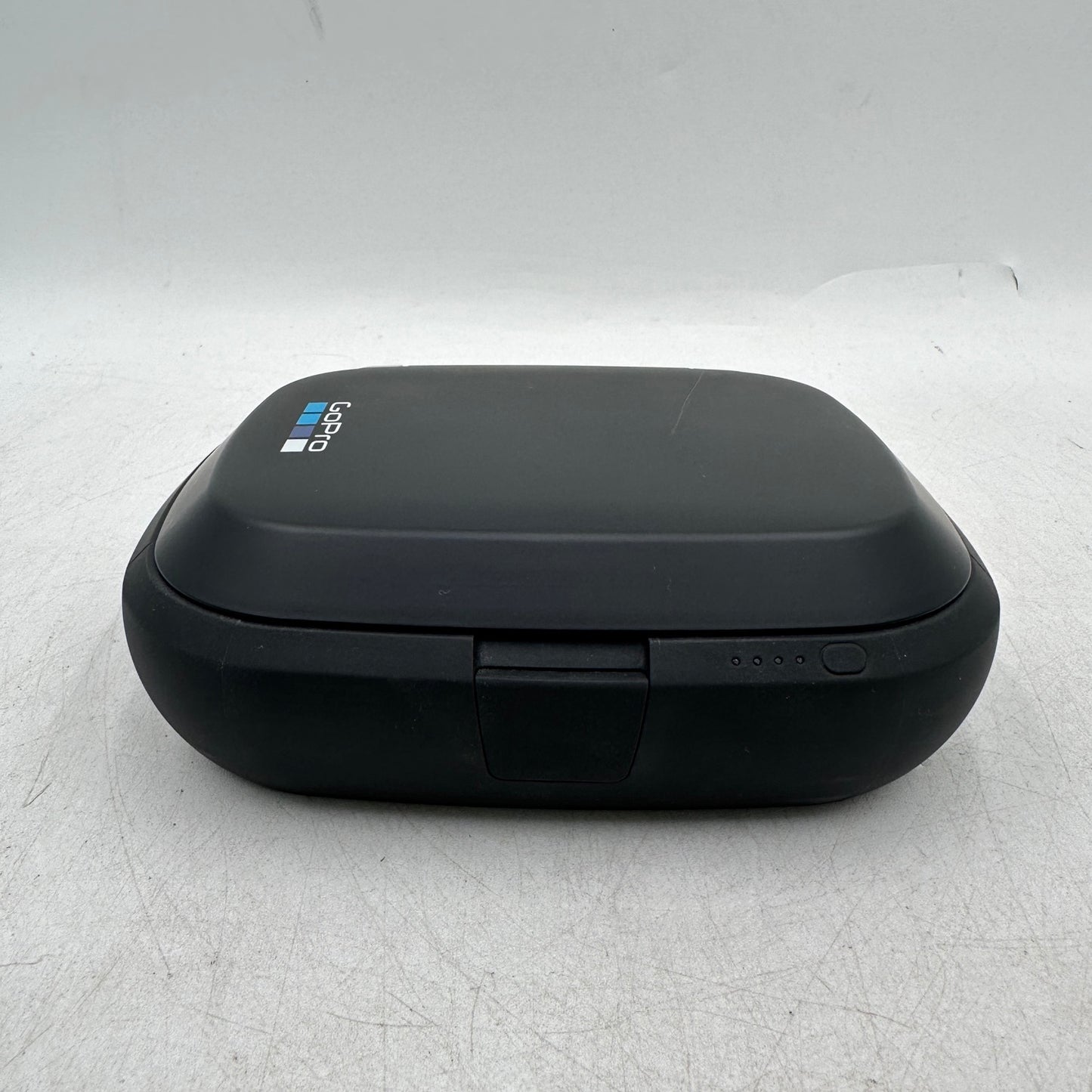 GoPro Karma Remote Controller KWBH1 Drone Remote Control