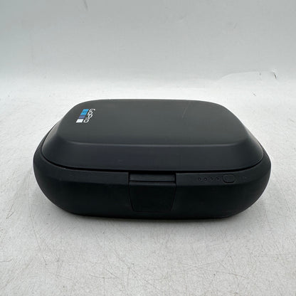 GoPro Karma Remote Controller KWBH1 Drone Remote Control