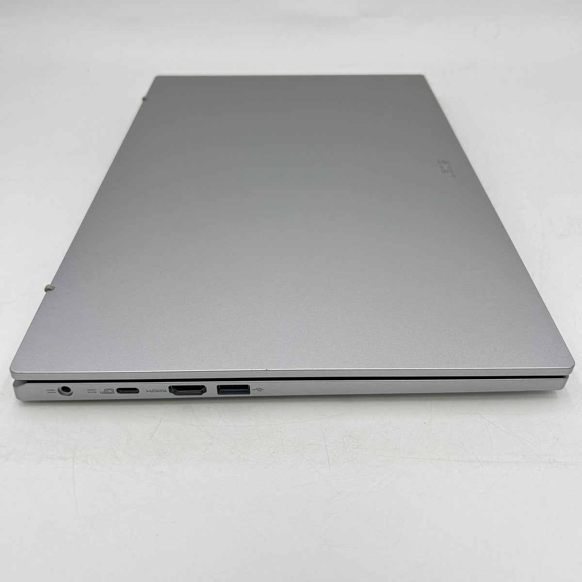 Acer Aspire 3 A315-24P 15.6" Ryzen 3 7320U 2.4GHz 8GB RAM 128GB SSD
