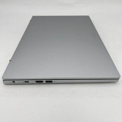 Acer Aspire 3 A315-24P 15.6" Ryzen 3 7320U 2.4GHz 8GB RAM 128GB SSD