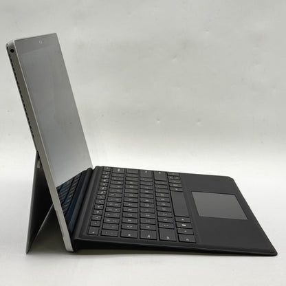 Microsoft Surface Pro 4 1724 12.3" i5 2.5GHz 8GB RAM 256GB SSD
