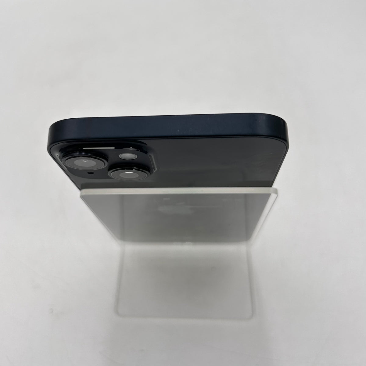 Factory Unlocked Apple iPhone 14 Plus 128GB Midnight MQ3R3LL/A