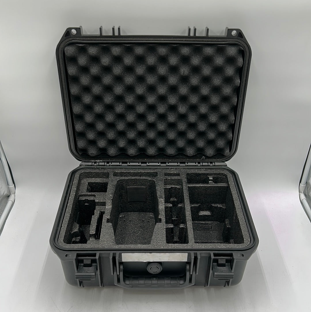 DJI Mavic 2 Enterprise Carrying Case