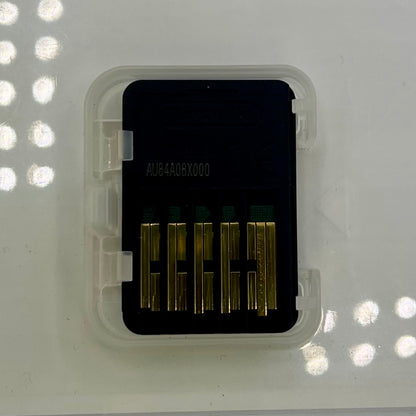 Immortals Fenyx Rising (Switch, 2020)