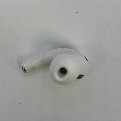 Apple AirPods Pro 2nd Gen with Wireless Charging Case A2968 A3048 A3047