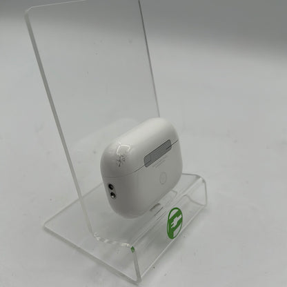 Apple AirPods Pro 2nd Gen A2700 Charging case only