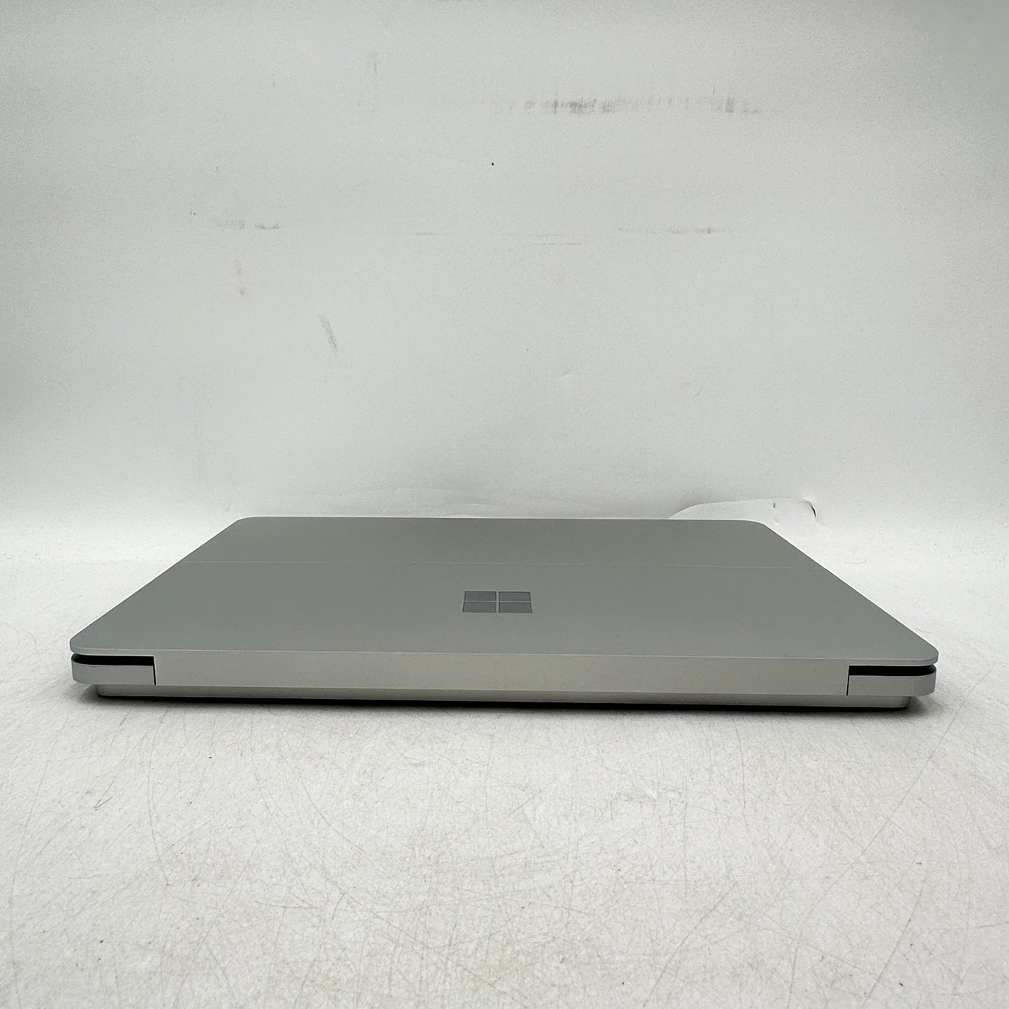 Microsoft Surface Laptop Studio 2 2029 14.4" i7-13800H 32GB RAM 1TB SSD RTX 4050