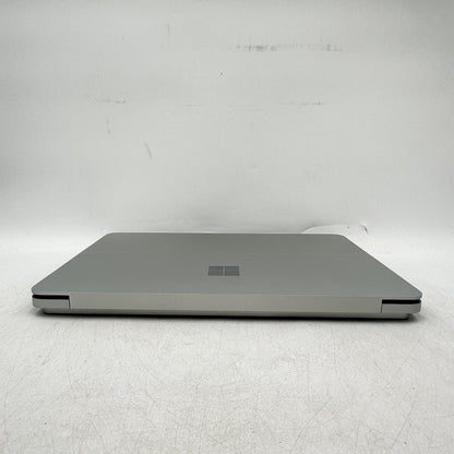 Microsoft Surface Laptop Studio 2 2029 14.4" i7-13800H 32GB RAM 1TB SSD RTX 4050