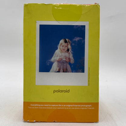 New Polaroid Autofocus i-Type Instant Camera GEN 3 Instant Camera