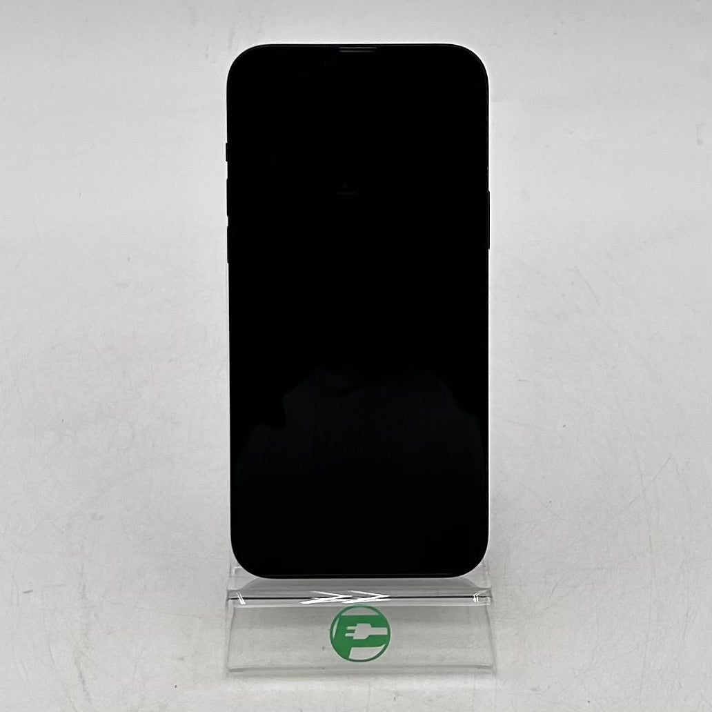 Factory Unlocked Apple iPhone 14 Plus 128GB Midnight MQ3R3LL/A