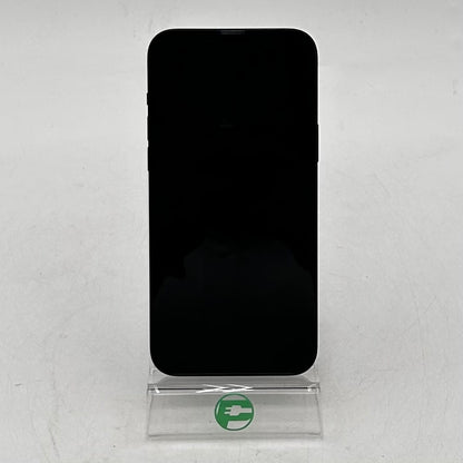 Factory Unlocked Apple iPhone 14 Plus 128GB Midnight MQ3R3LL/A