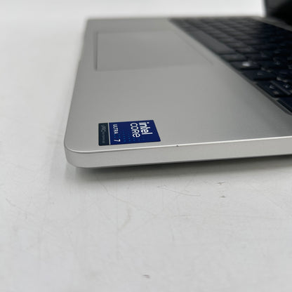 Dell Pro 14 Plus PB14250 14" Core Ultra 7 266V 2.2GHz 16GB RAM 512GB SSD