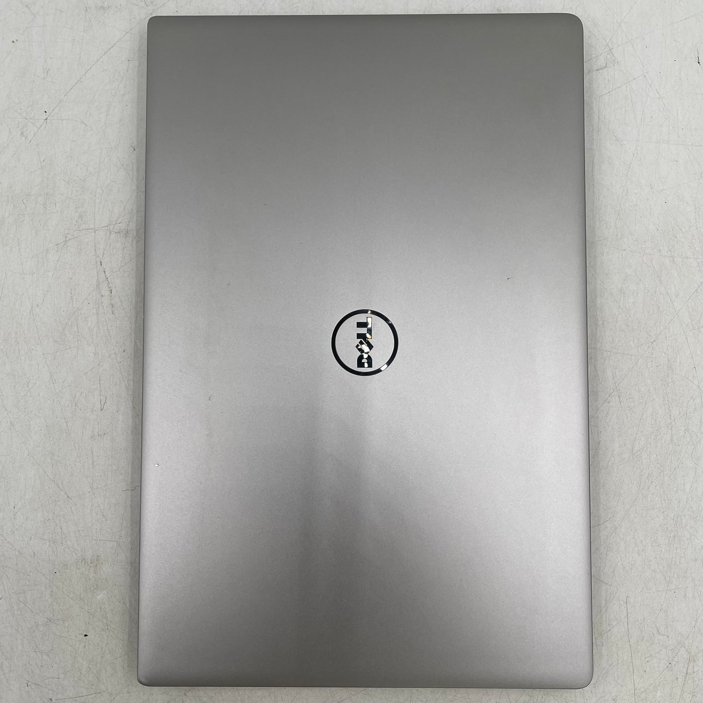 Dell XPS 9360 13.3" i7-8550U 2.0GHz 8GB RAM 256GB SSD