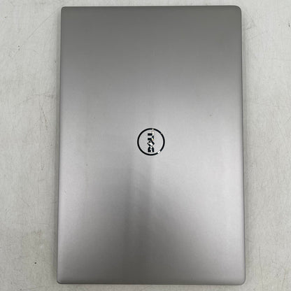 Dell XPS 9360 13.3" i7-8550U 2.0GHz 8GB RAM 256GB SSD