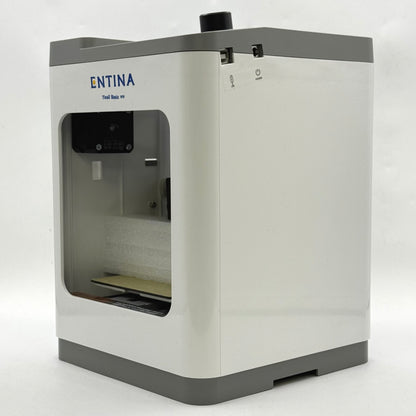 New Entina Tina2 Basic V11 Mini 3D Printer