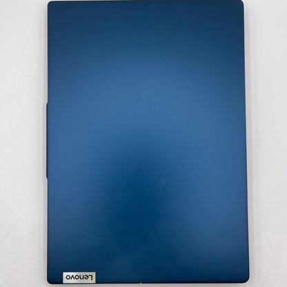 Lenovo IdeaPad Slim 5 Gen 8 16" i7-1355U 1.7GHz 16GB RAM 512GB SSD