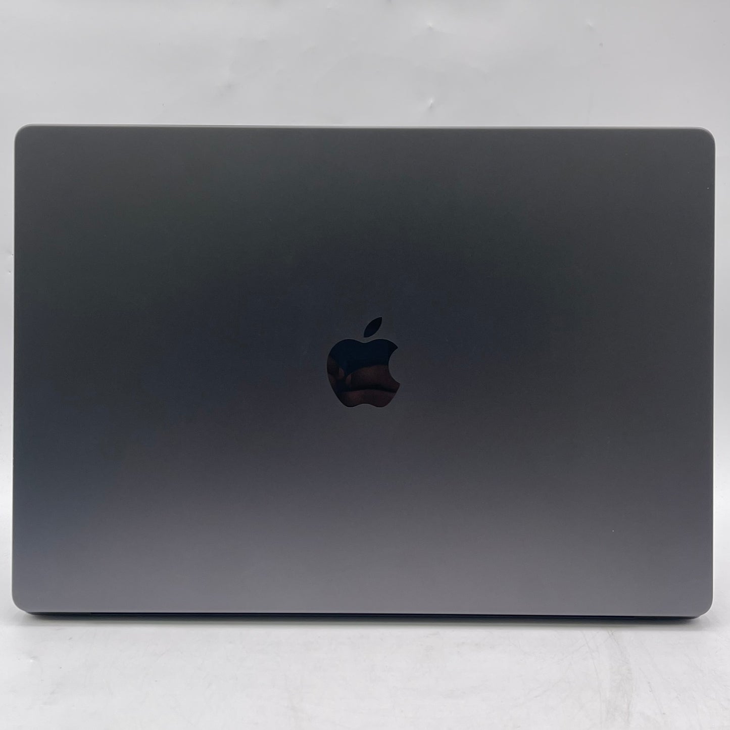 2024 Apple MacBook Pro 16" M4 Pro 20C GPU 4.5GHz 24GB RAM 512GB A3403 AppleCare+