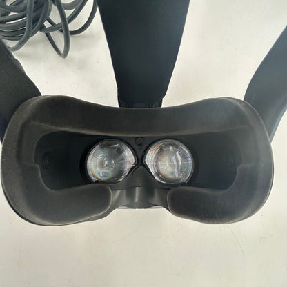 HTC Vive Pro Virtual Reality Headset