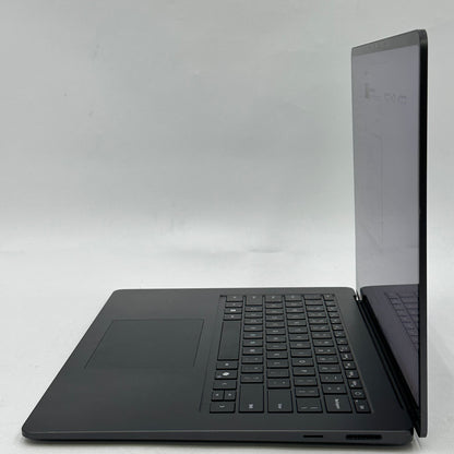 Microsoft Surface Laptop 7 13.8" Core Ultra 7 268V 2.2GHz 32GB RAM 1TB SSD 2108