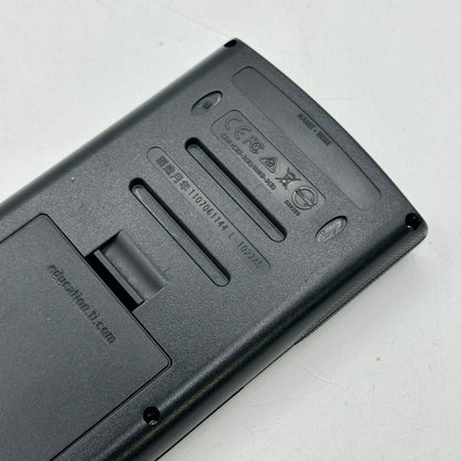 Texas Instruments TI-84+ Graphing Calculator