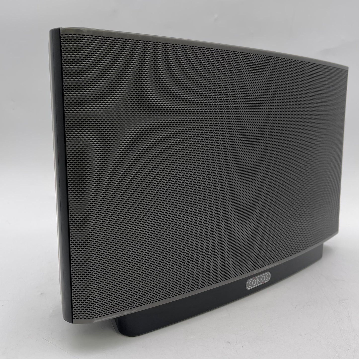 Sonos Zone Player Wireless Music System Black S5