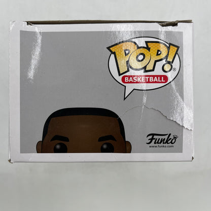 New Funko POP Basketball Kevin Durant Vinyl Figure #94