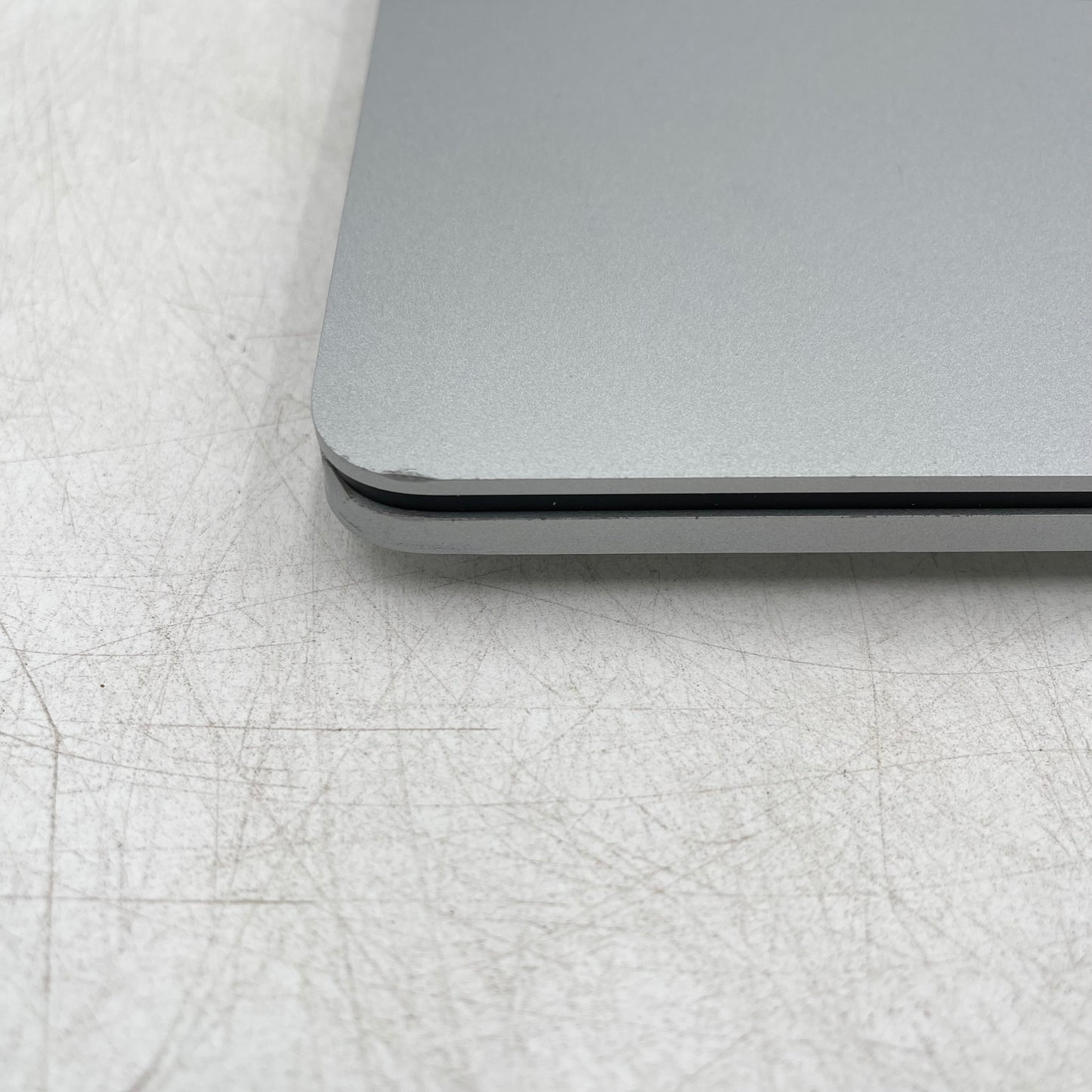 Microsoft Surface Studio 1964 14.4" i5-11300H 3.1GHz 16GB RAM 512GB SSD