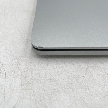 Microsoft Surface Studio 1964 14.4" i5-11300H 3.1GHz 16GB RAM 512GB SSD