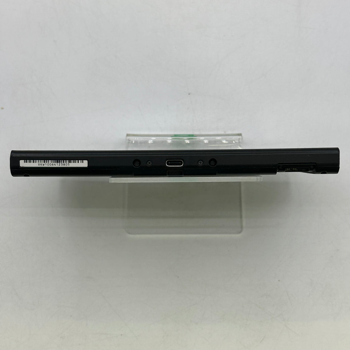 Nintendo Switch v1 Console Gaming System HAC-001 Black