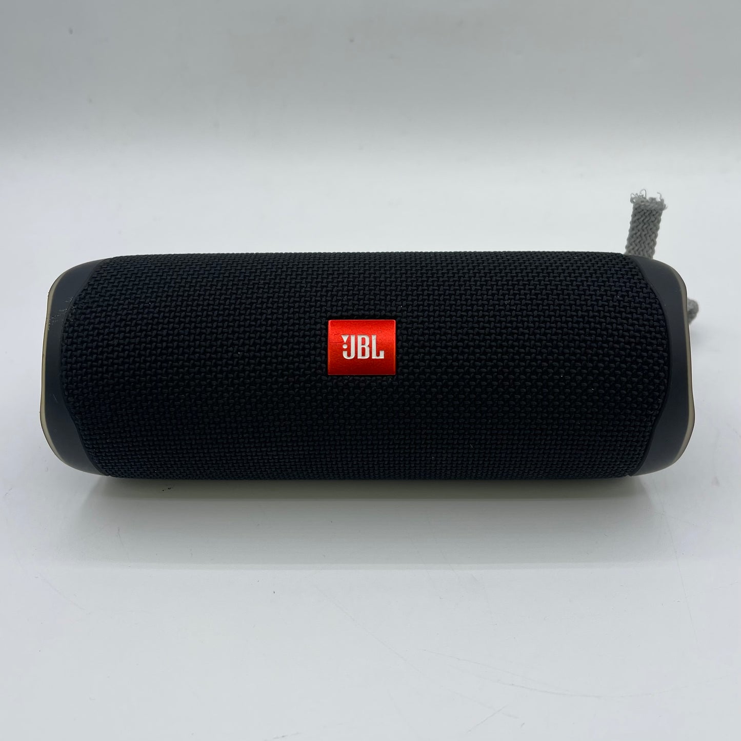 JBL Flip 5 Portable Wireless Bluetooth Speaker Black JBLFLIP5