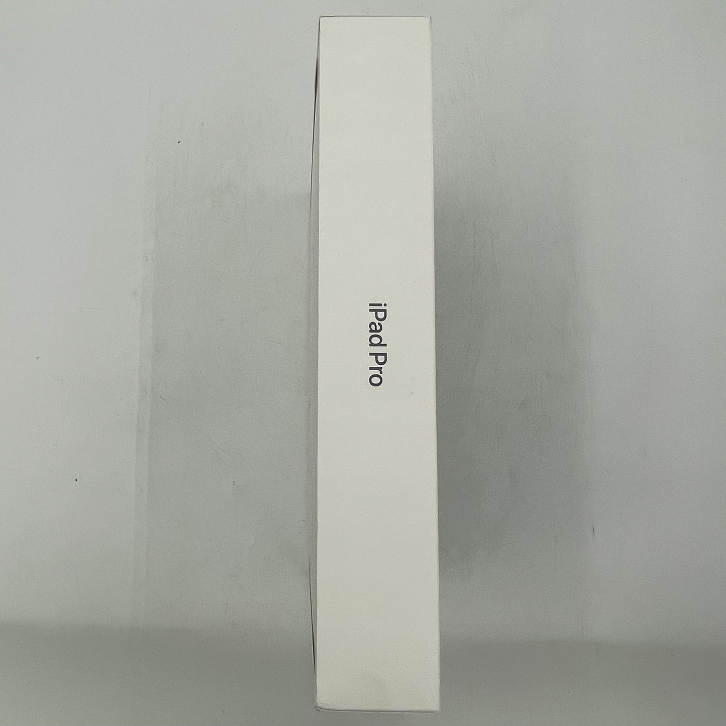 New WiFi Only Apple iPad Pro 13" M5 256GB Space Black MDYJ4LL/A