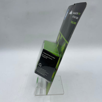 New hp 67XL 3YM58AN Tri-color Ink Cartridge