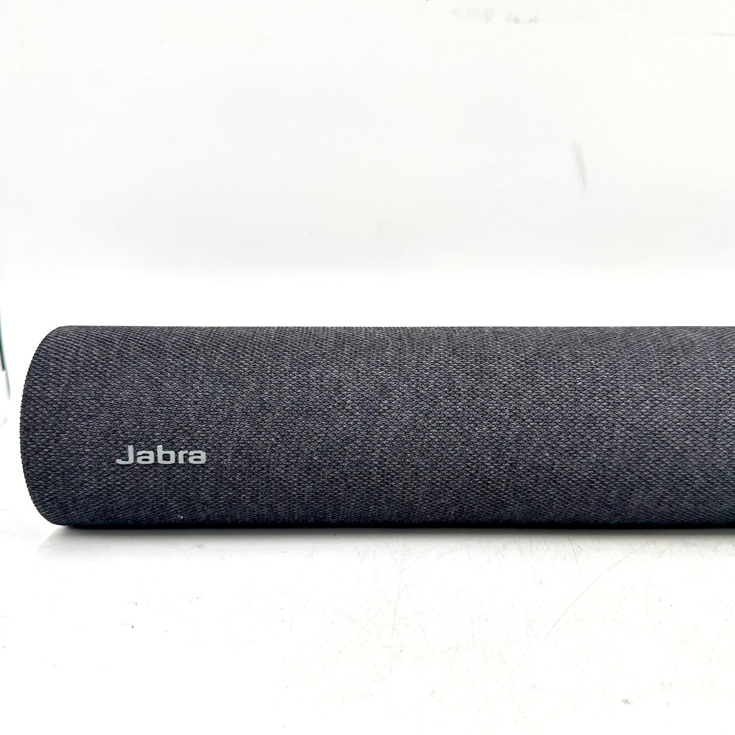 Jabra Panacast 50 Video Conference Bar VSM020 (No AC Adapter)