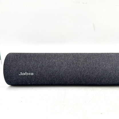 Jabra Panacast 50 Video Conference Bar VSM020 (No AC Adapter)