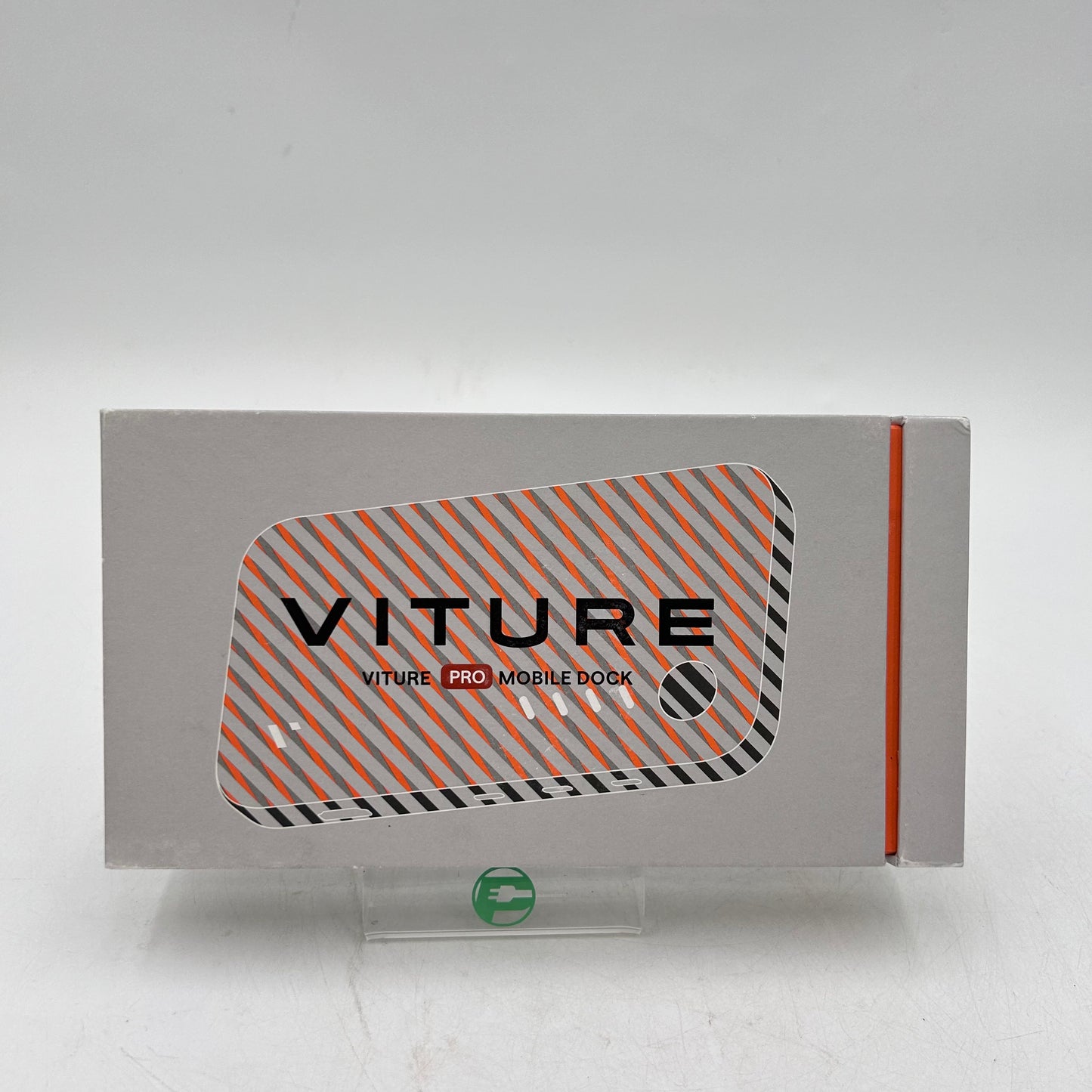 Viture Pro Mobile Dock USB-C XR Display Docking Station For Switch & XR Glasses