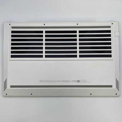 HP Omen 16-B005DX 16.1 I7-11800H 2.3GHz 32GB RAM 1TB SSD GeForce RTX 3070